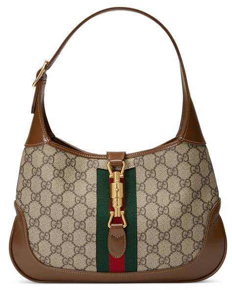 gucci mini tasche damen|gucci taschen herren.